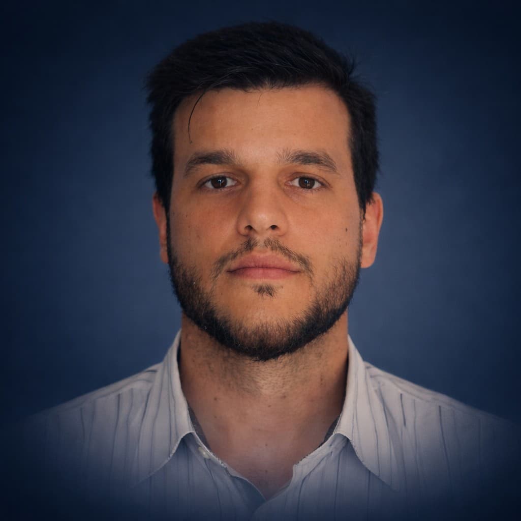 Facundo De los Santos