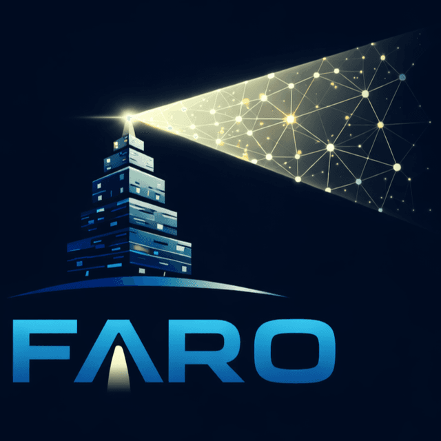 FARO